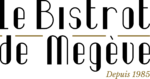 Logo-2024_Couleurs (1)